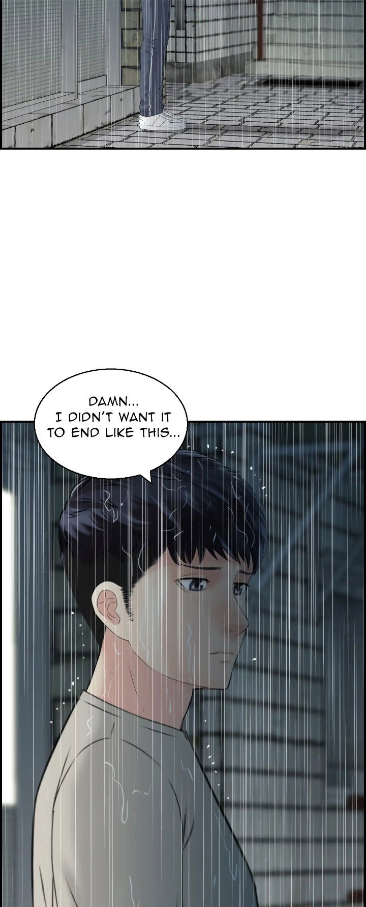married-woman-mania-chap-3-15