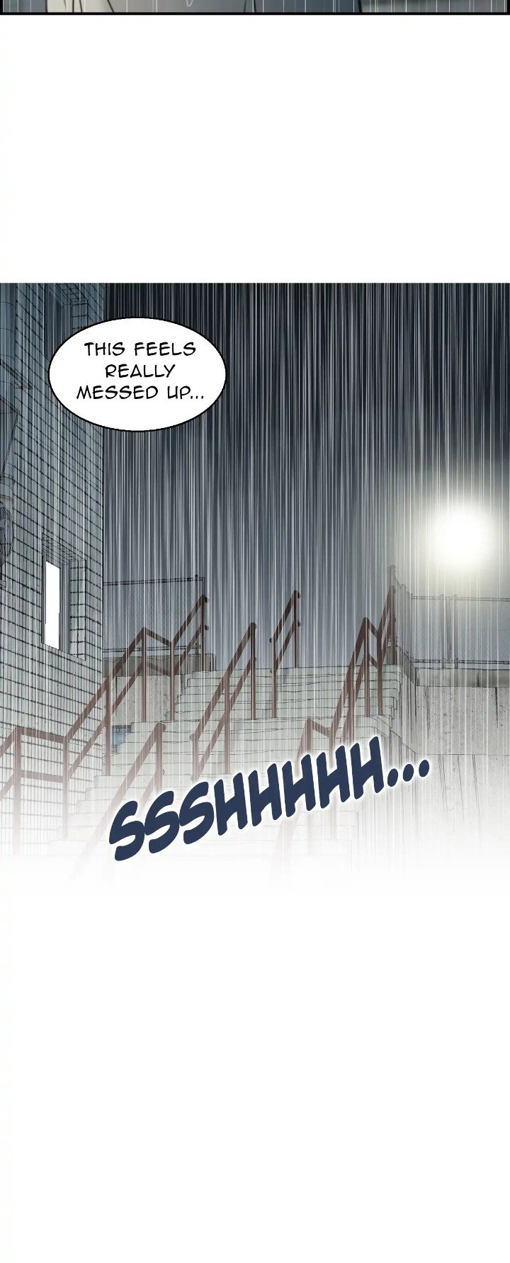 married-woman-mania-chap-3-16