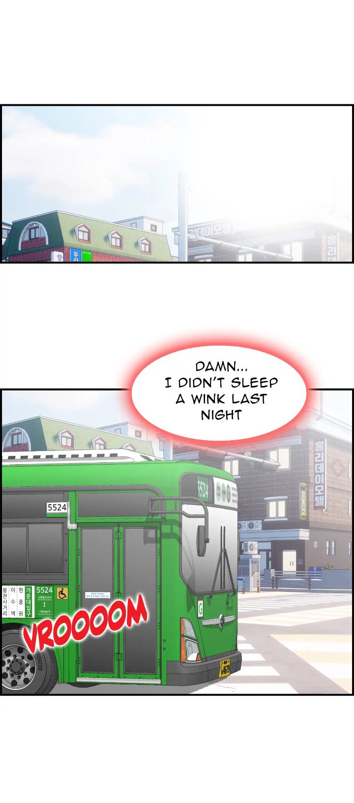 married-woman-mania-chap-3-17