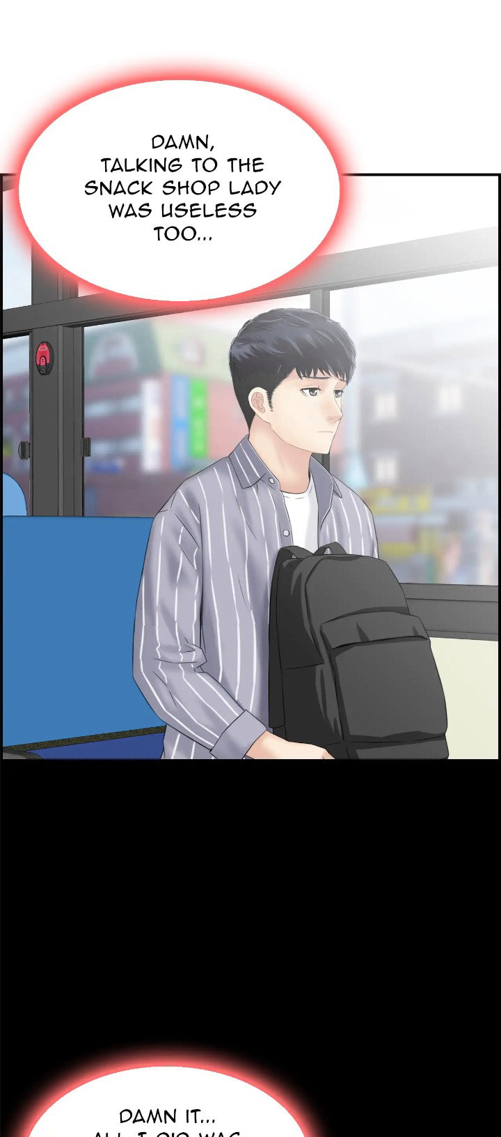 married-woman-mania-chap-3-18