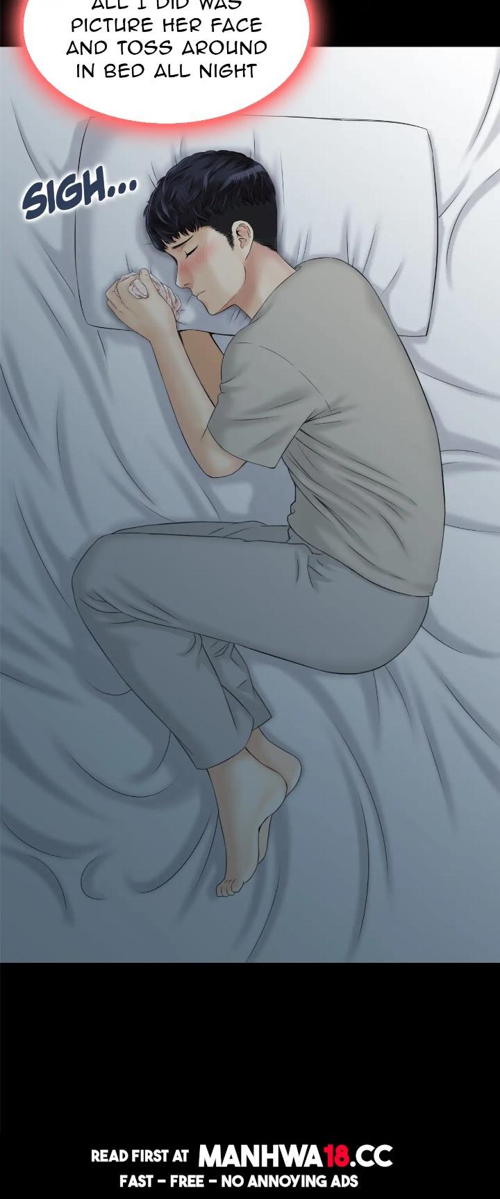 married-woman-mania-chap-3-19