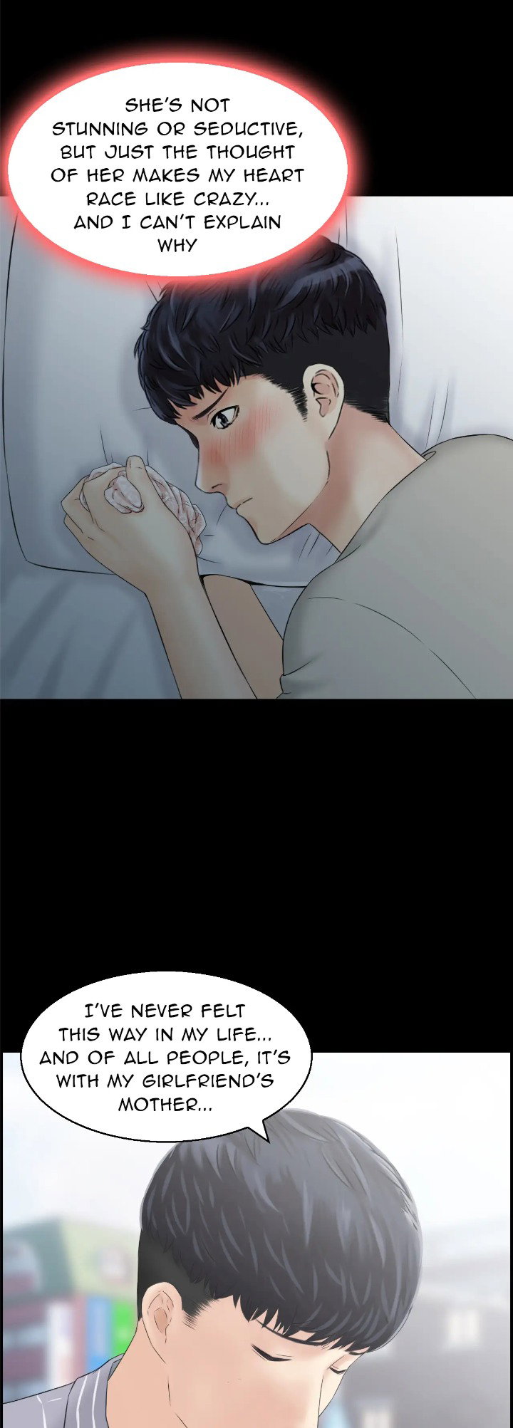 married-woman-mania-chap-3-20