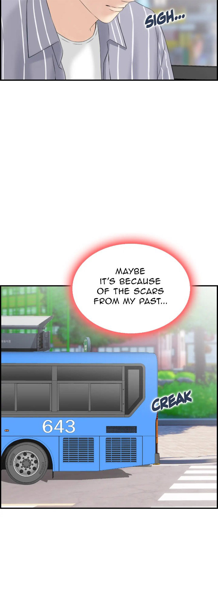 married-woman-mania-chap-3-21