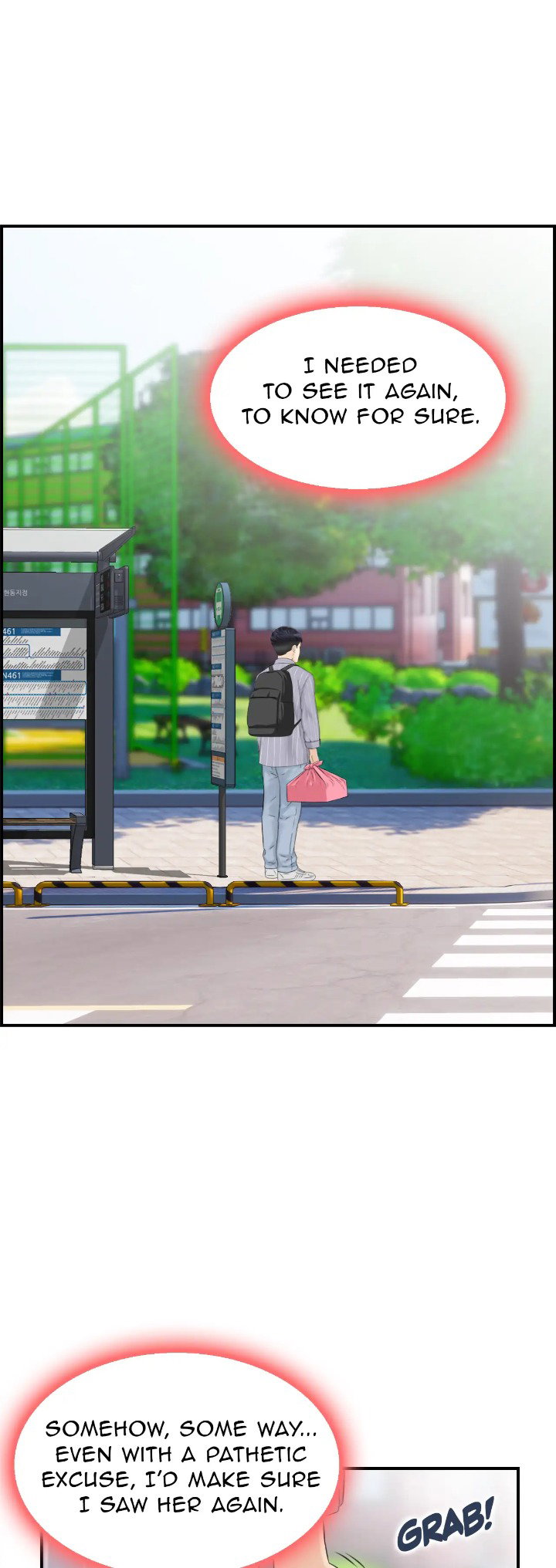 married-woman-mania-chap-3-22
