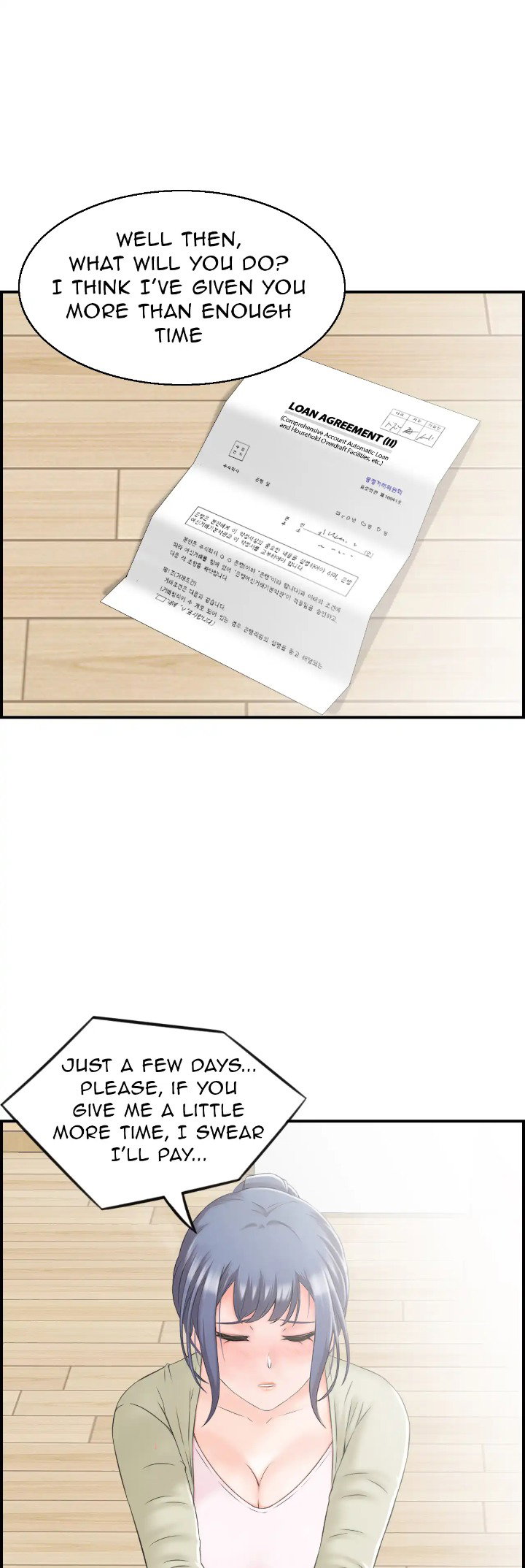 married-woman-mania-chap-3-24