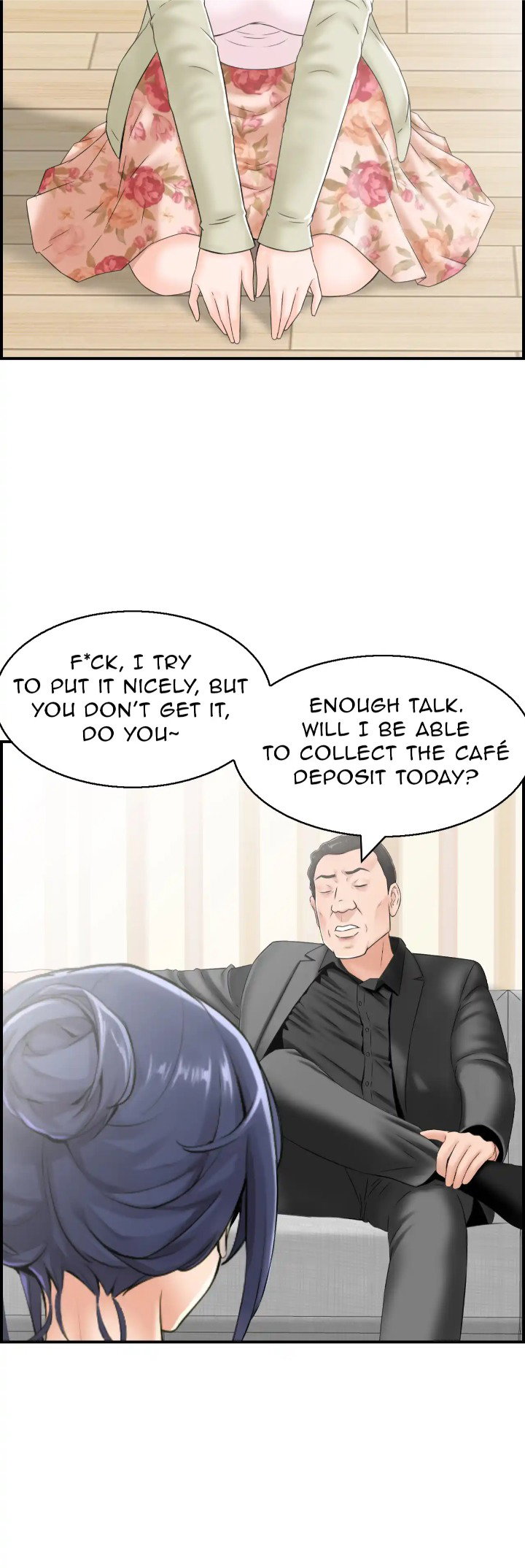 married-woman-mania-chap-3-25