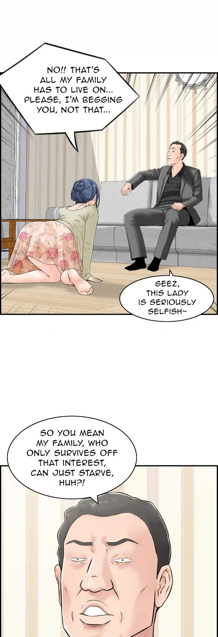 married-woman-mania-chap-3-26