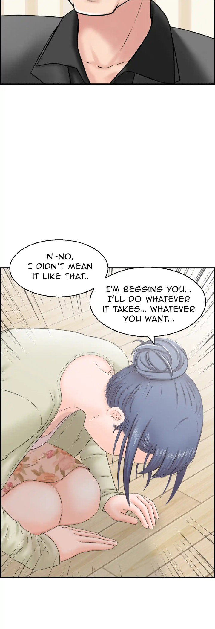 married-woman-mania-chap-3-27