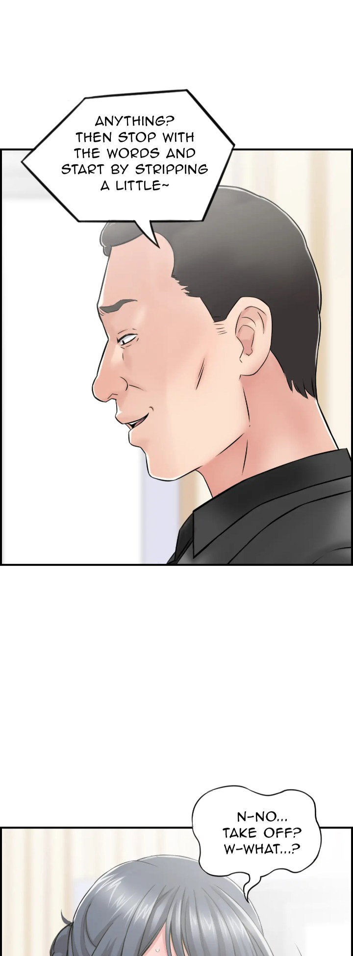 married-woman-mania-chap-3-28