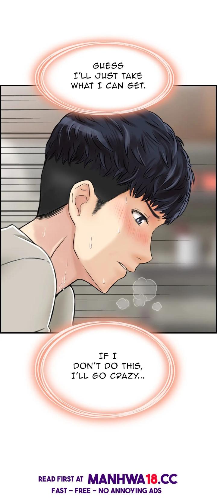 married-woman-mania-chap-3-2