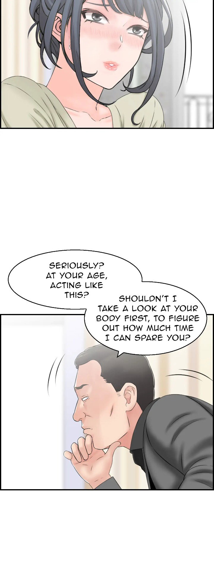 married-woman-mania-chap-3-29