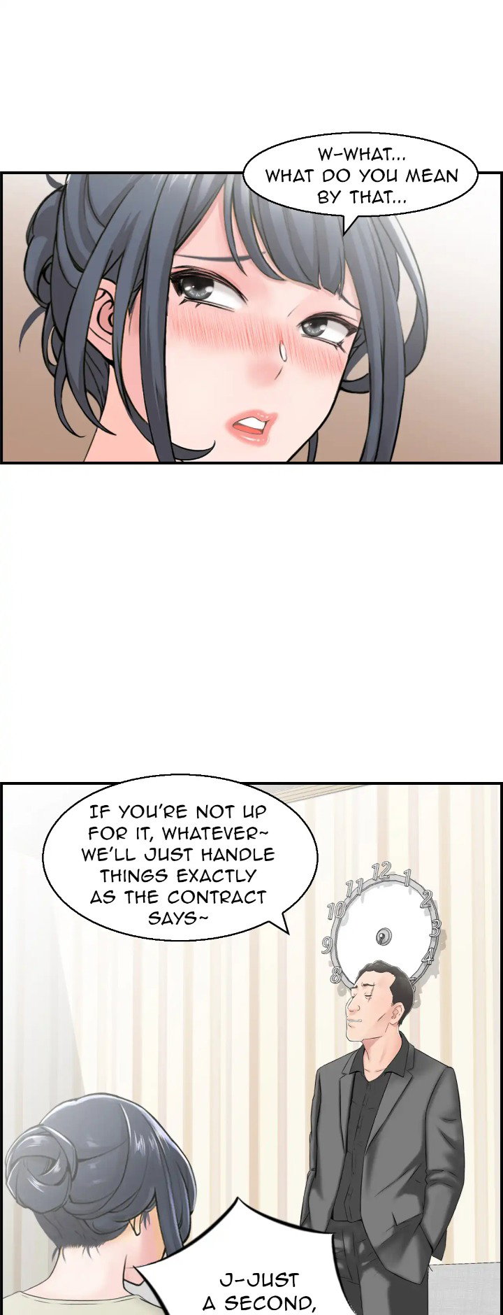 married-woman-mania-chap-3-30
