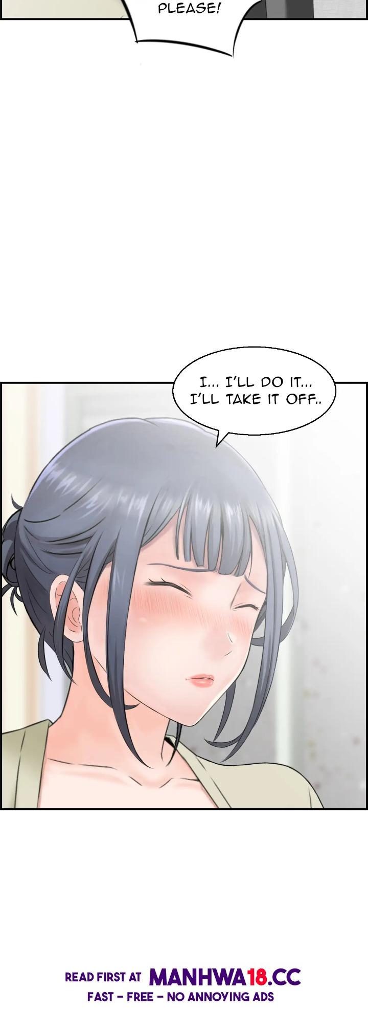 married-woman-mania-chap-3-31