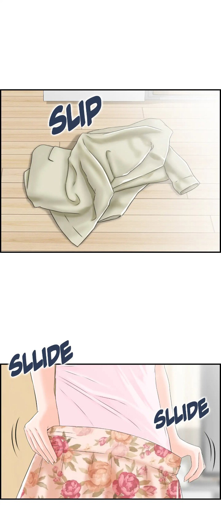 married-woman-mania-chap-3-32