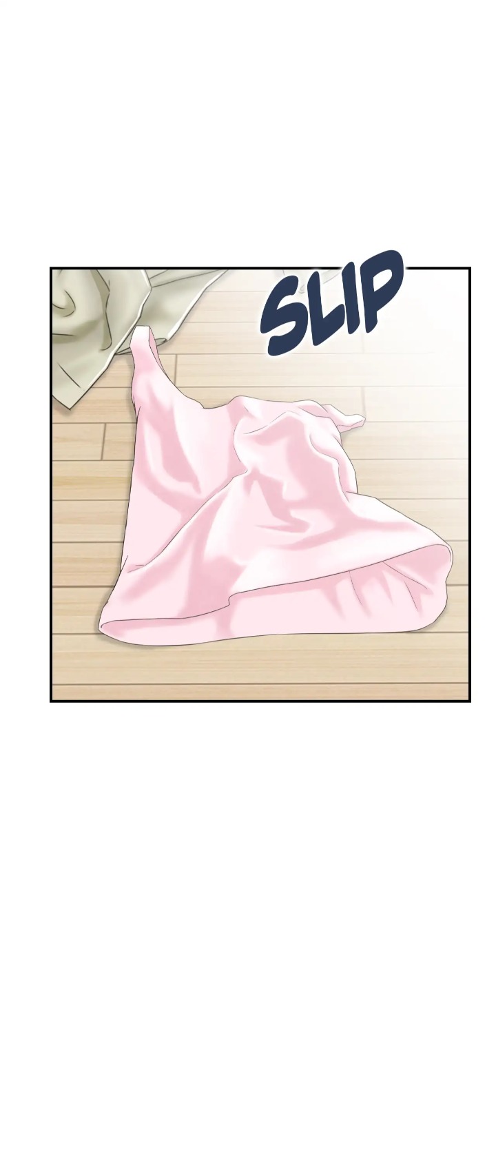 married-woman-mania-chap-3-36