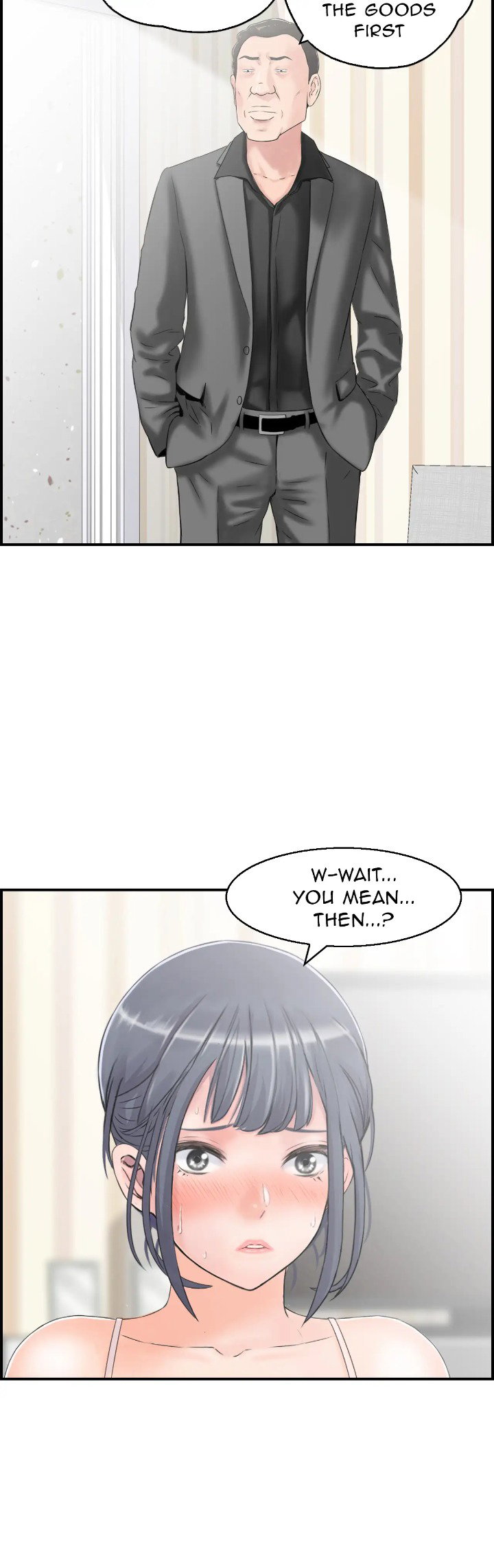 married-woman-mania-chap-3-38