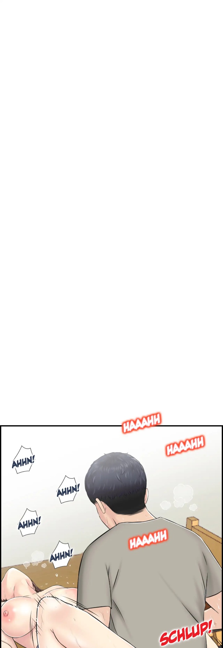 married-woman-mania-chap-3-3