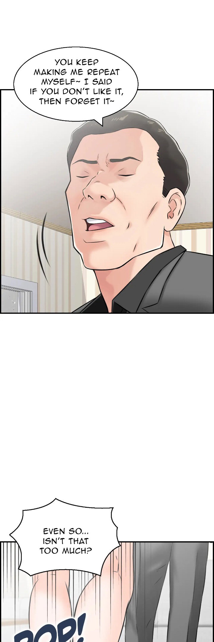 married-woman-mania-chap-3-39