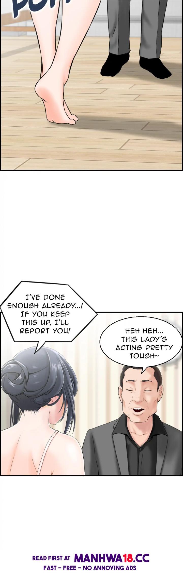 married-woman-mania-chap-3-40