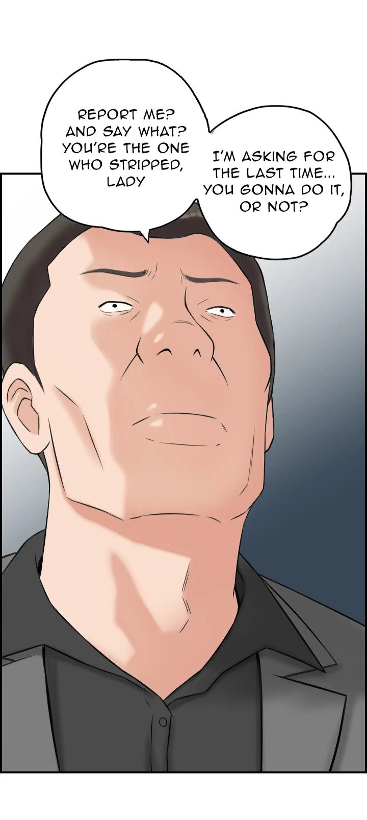 married-woman-mania-chap-3-41