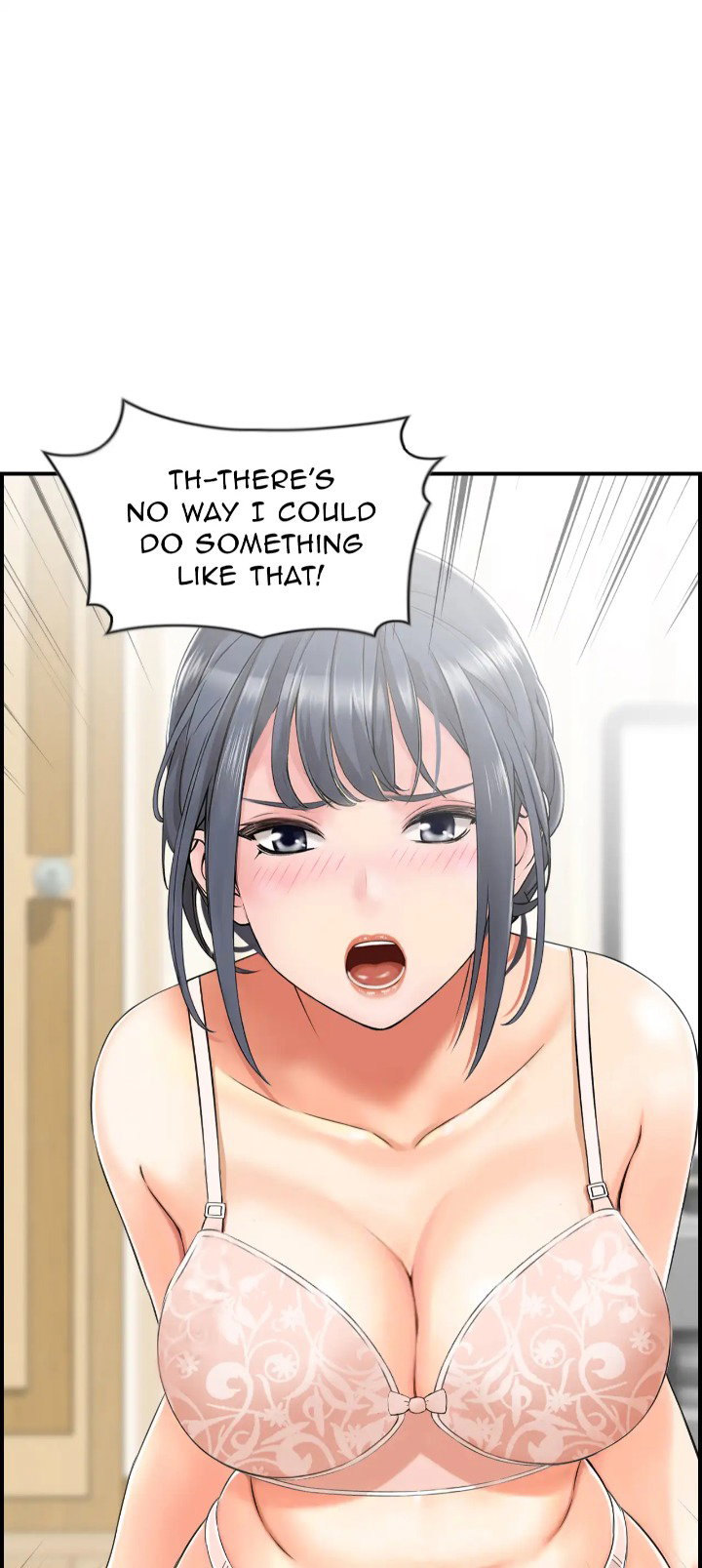 married-woman-mania-chap-3-42