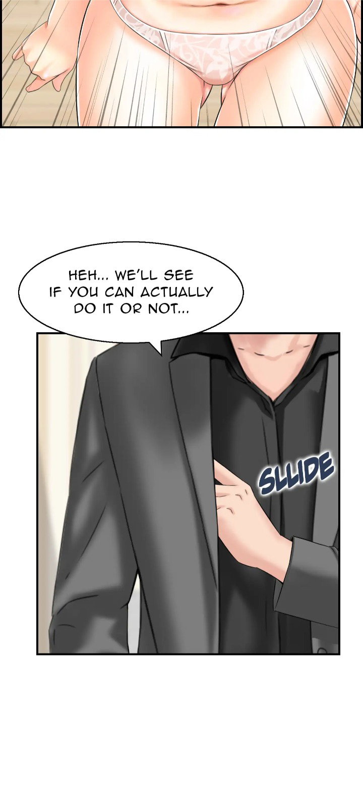 married-woman-mania-chap-3-43