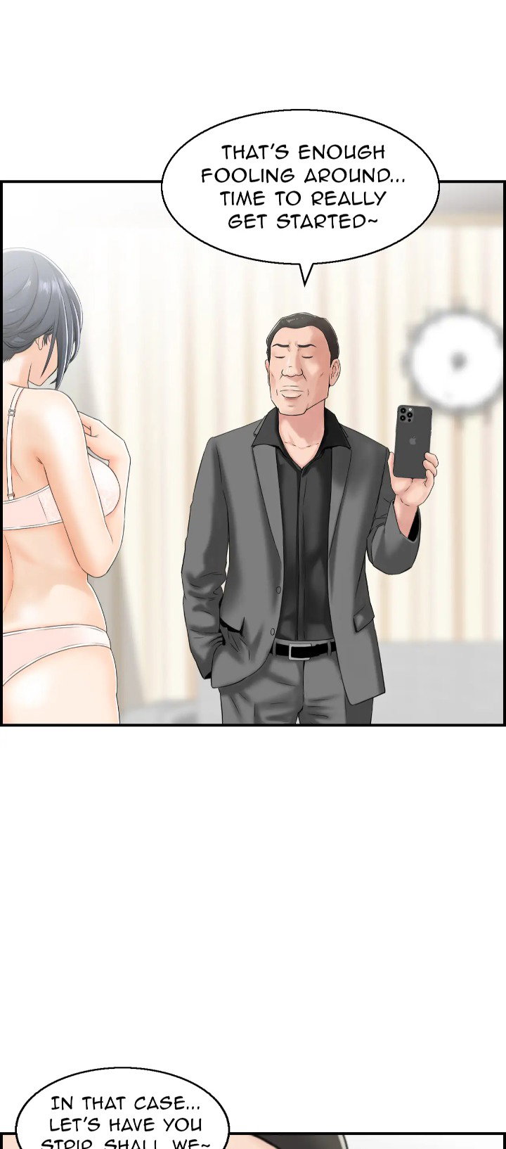married-woman-mania-chap-3-44