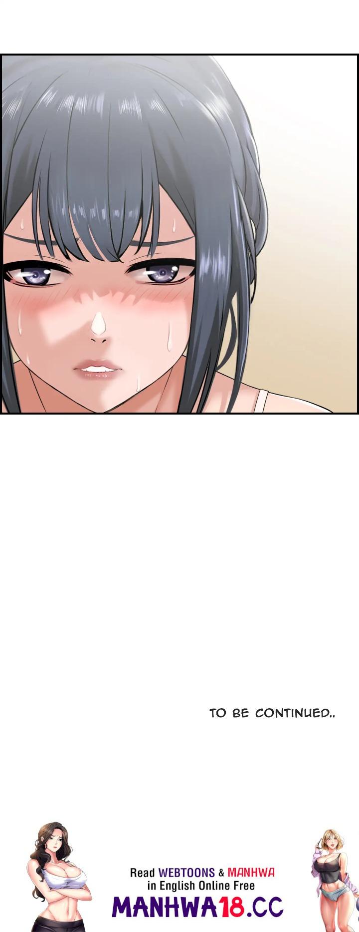 married-woman-mania-chap-3-46