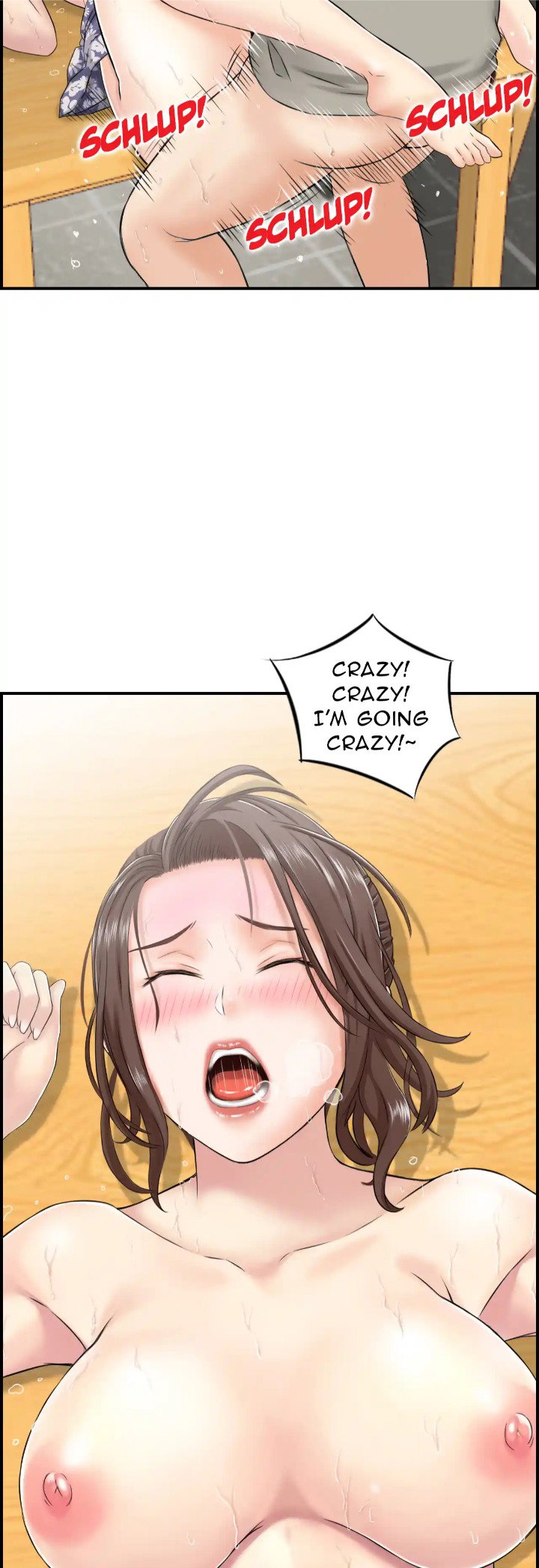 married-woman-mania-chap-3-4