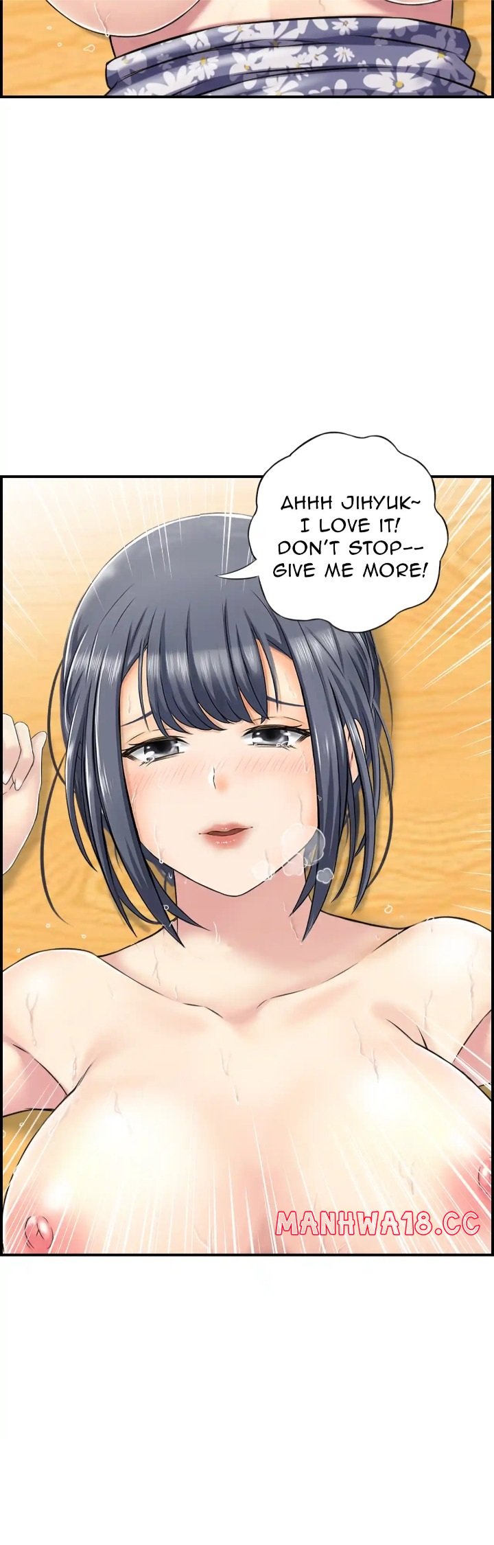 married-woman-mania-chap-3-5