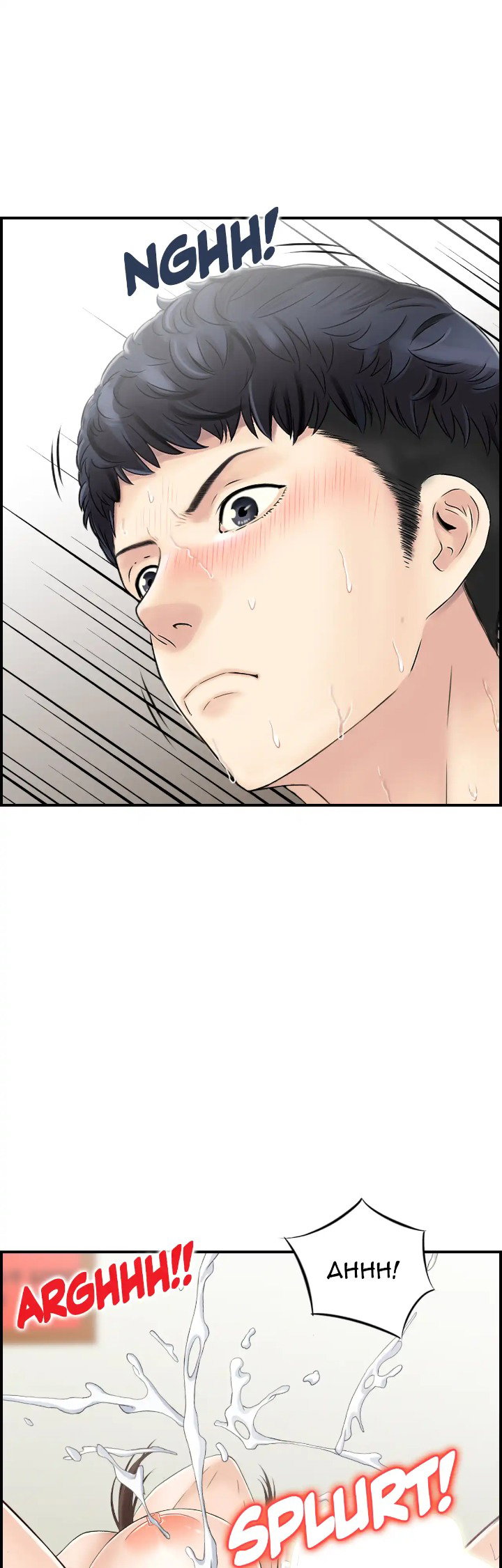 married-woman-mania-chap-3-6