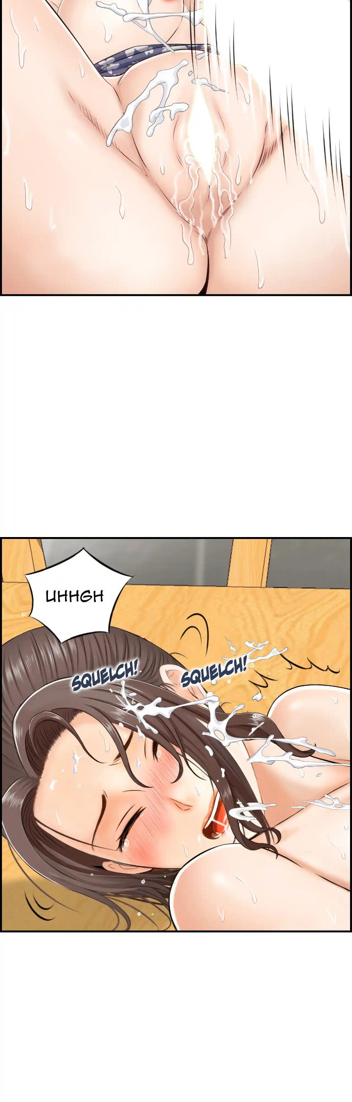 married-woman-mania-chap-3-7