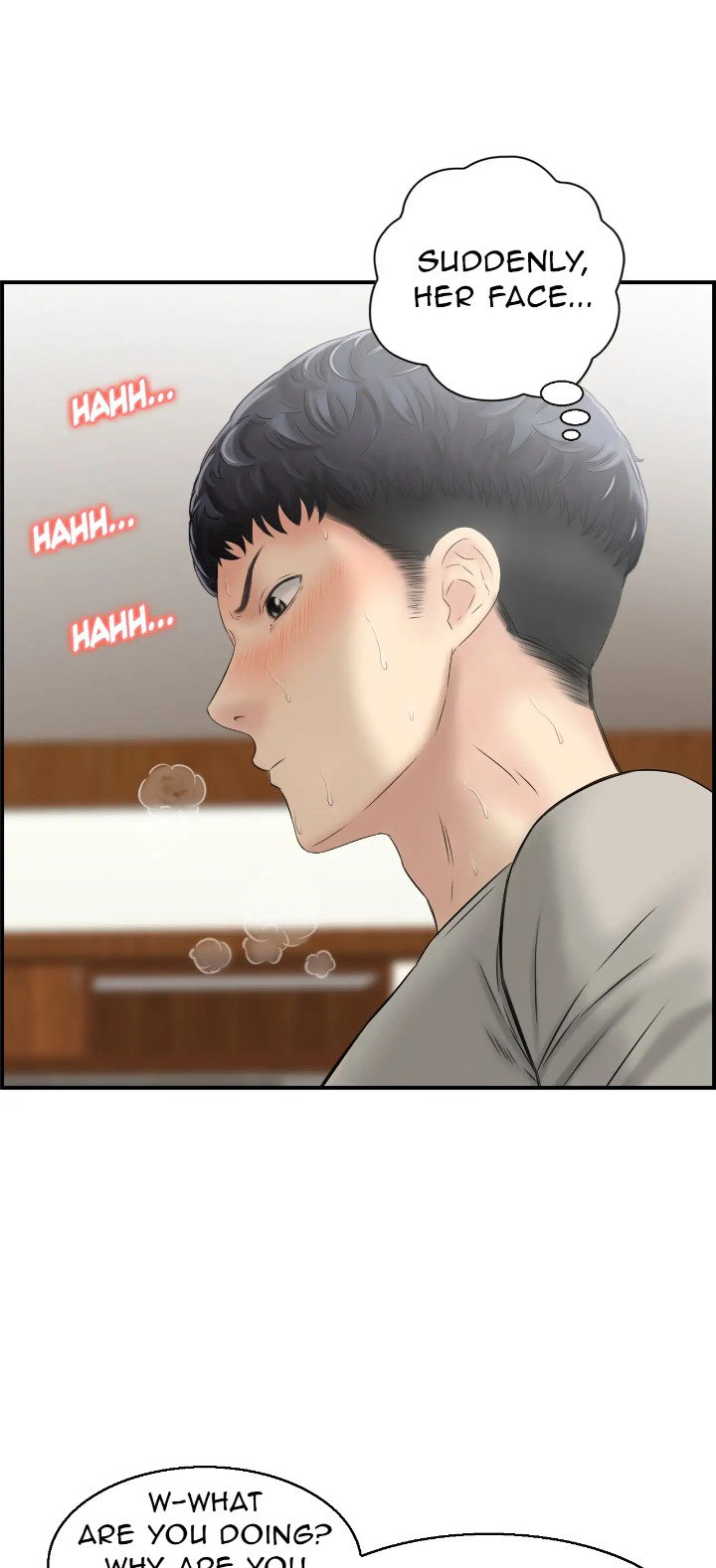 married-woman-mania-chap-3-8