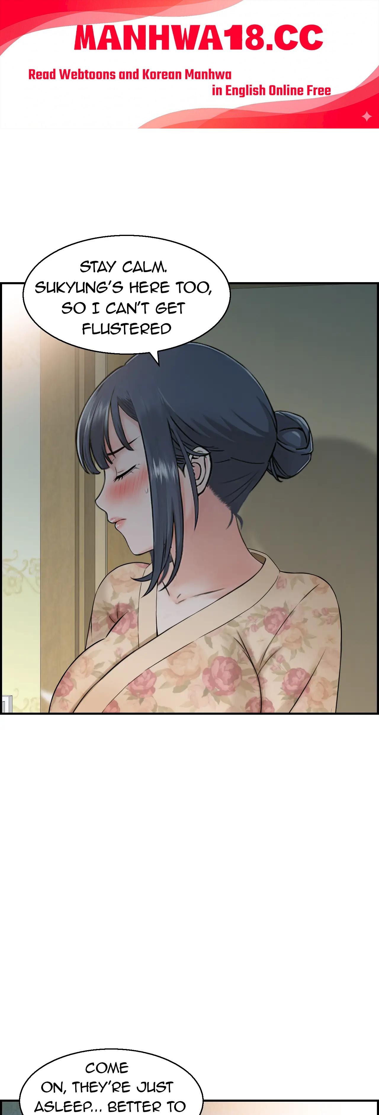 married-woman-mania-chap-30-0