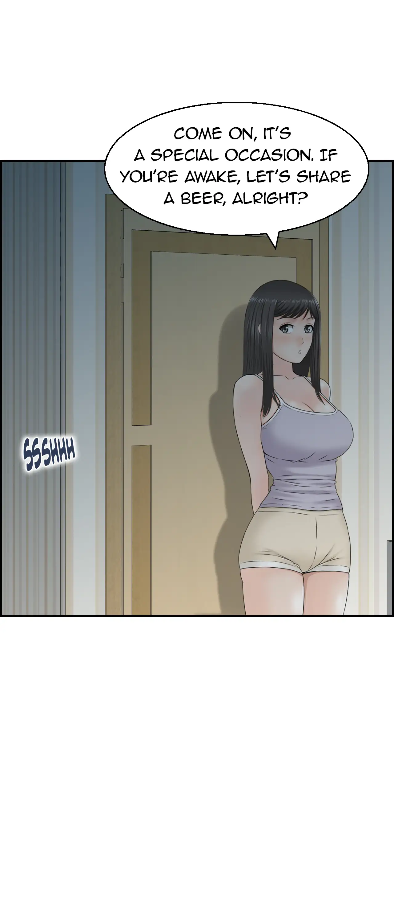 married-woman-mania-chap-30-9