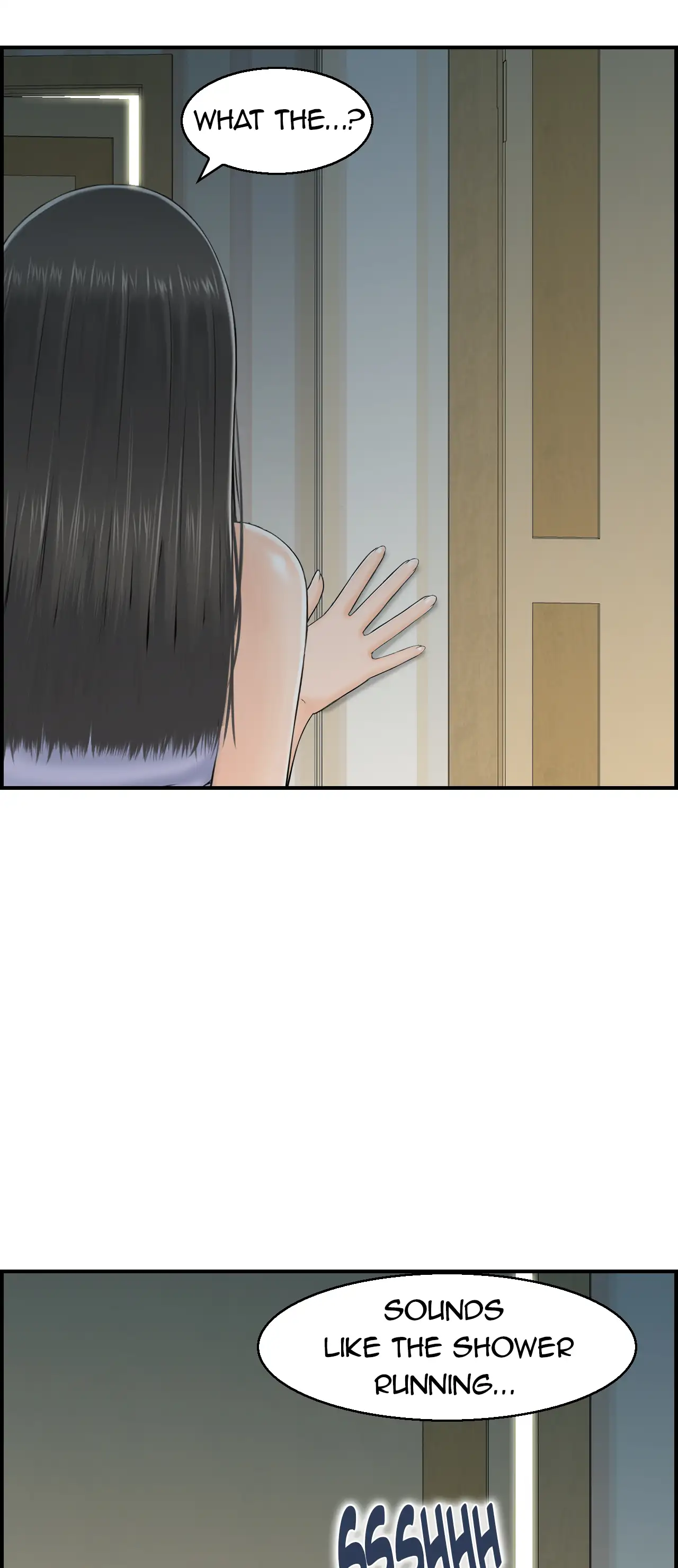 married-woman-mania-chap-30-10