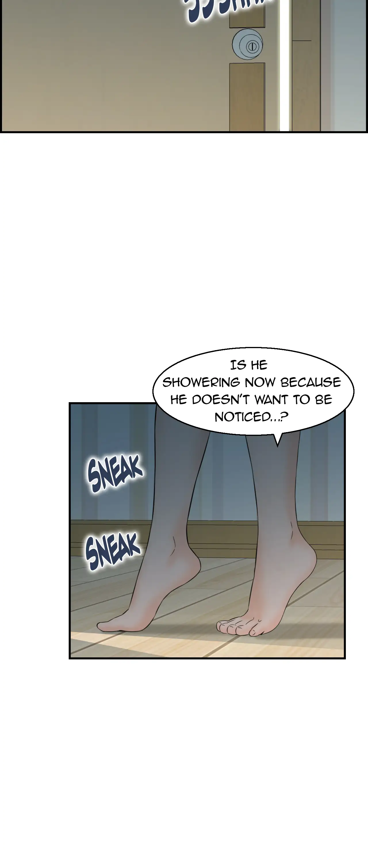 married-woman-mania-chap-30-11