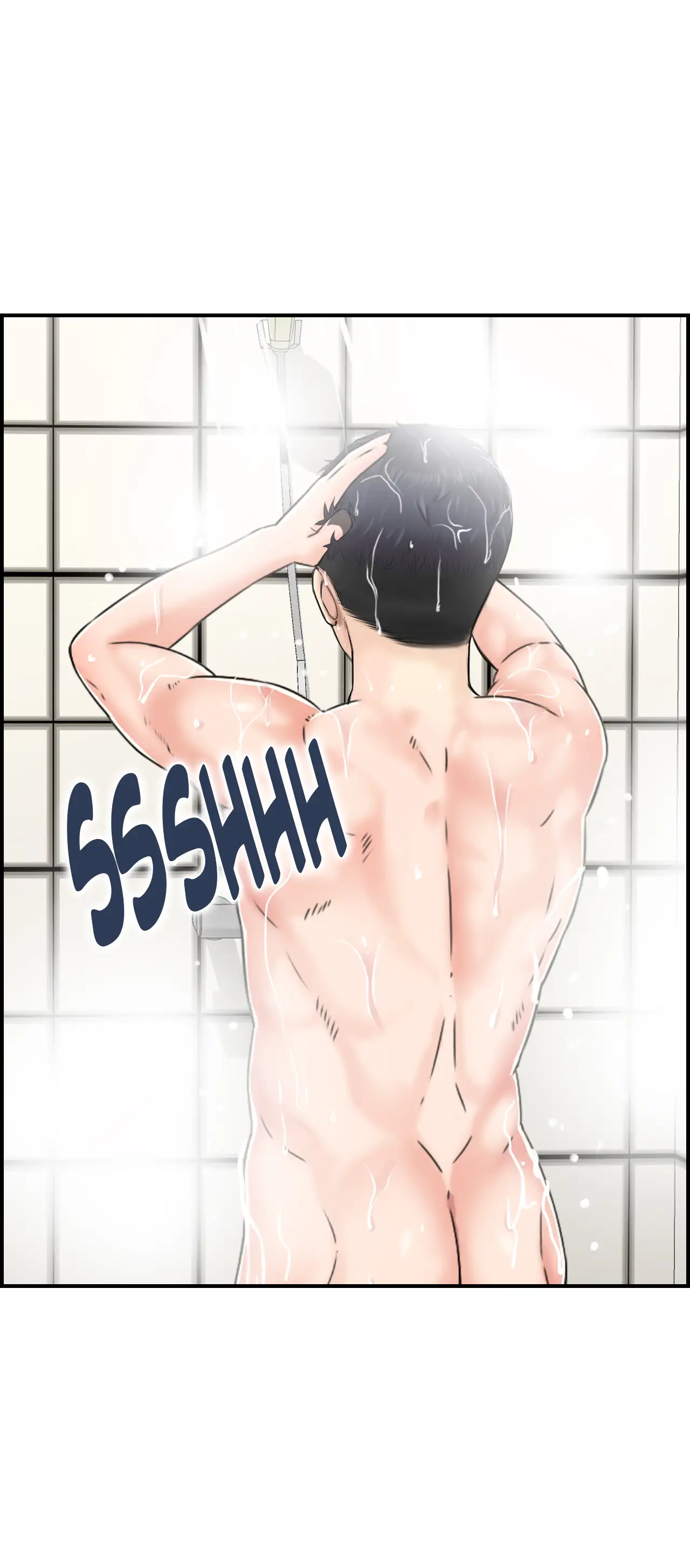 married-woman-mania-chap-30-13