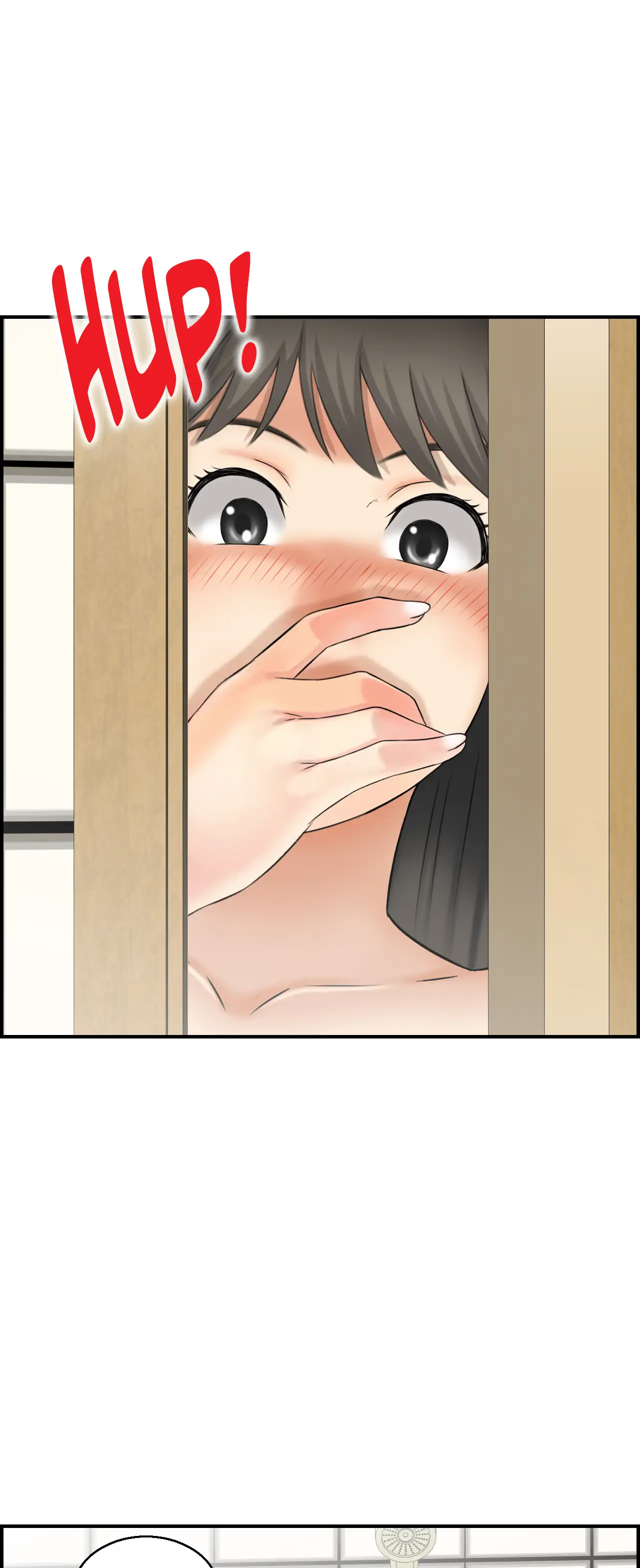 married-woman-mania-chap-30-15