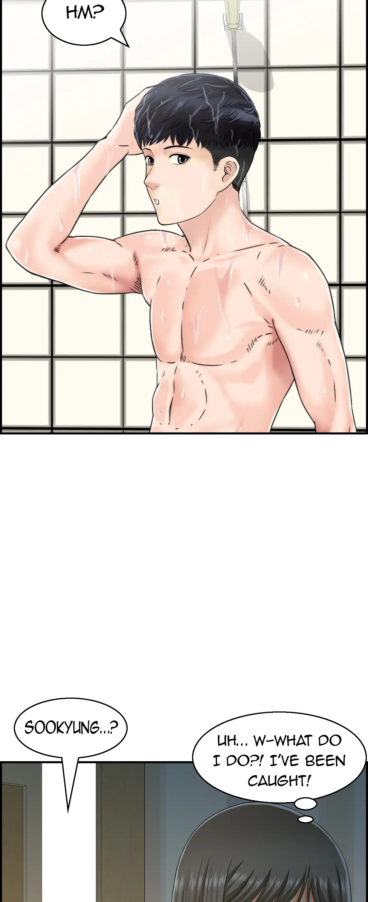 married-woman-mania-chap-30-16