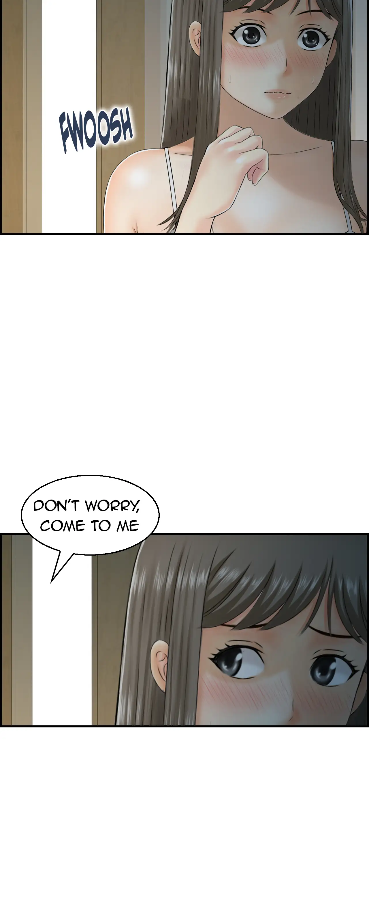 married-woman-mania-chap-30-17