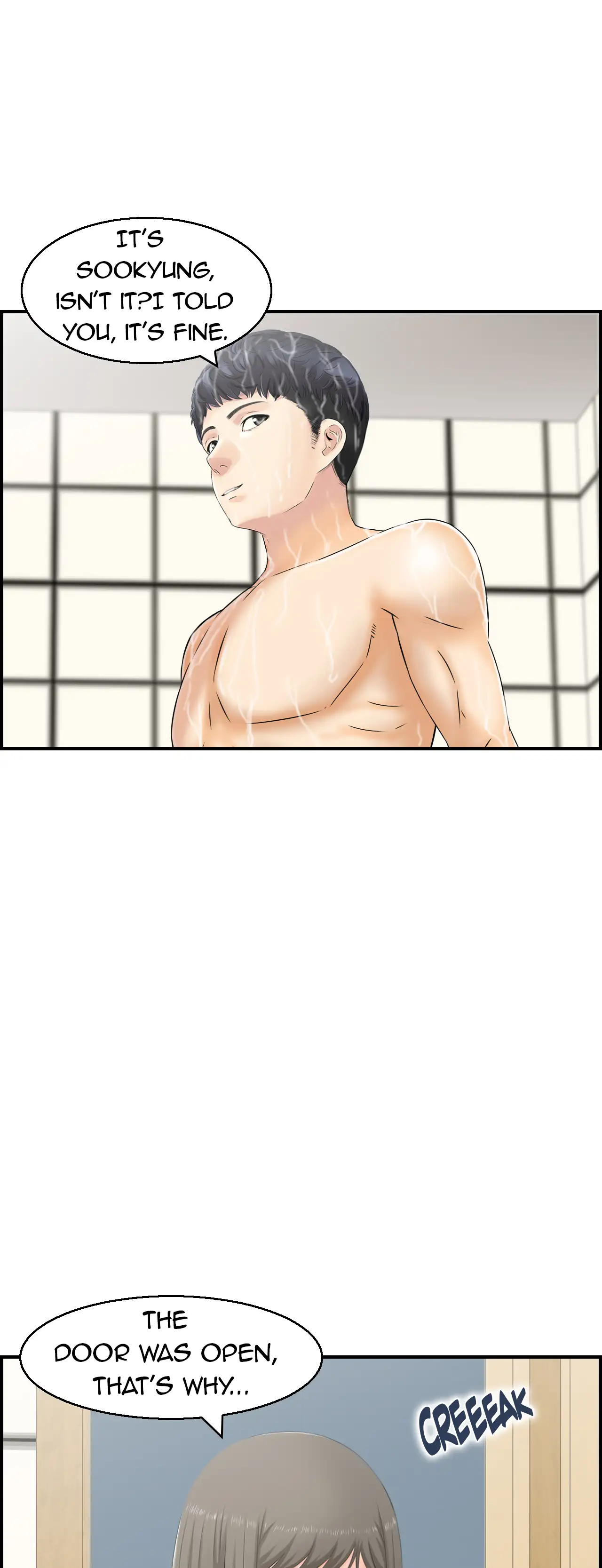 married-woman-mania-chap-30-18