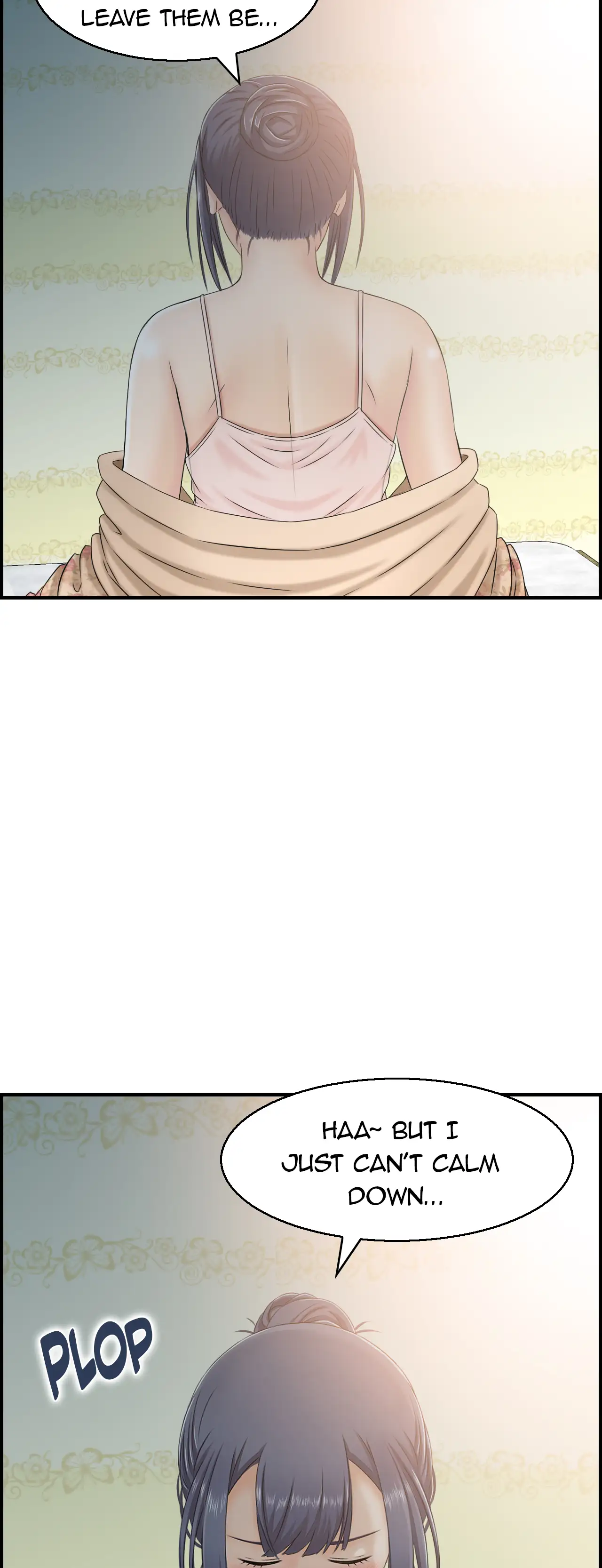 married-woman-mania-chap-30-1