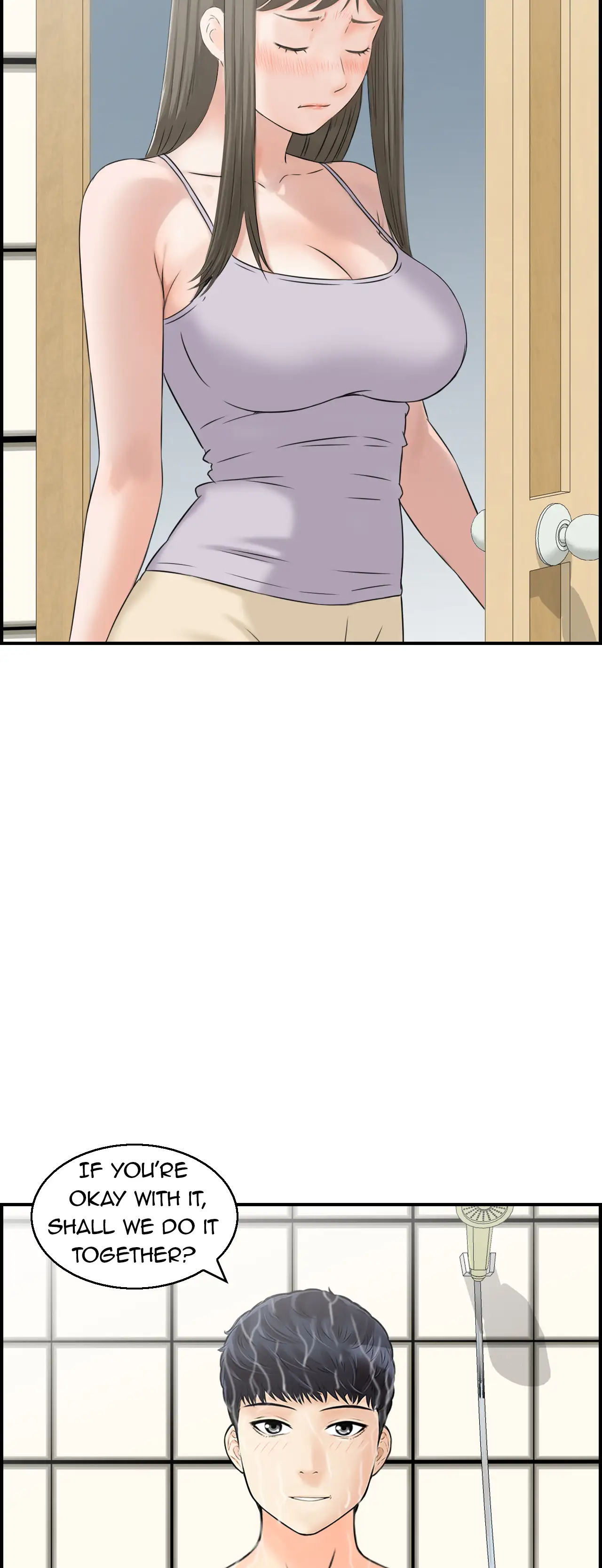 married-woman-mania-chap-30-19