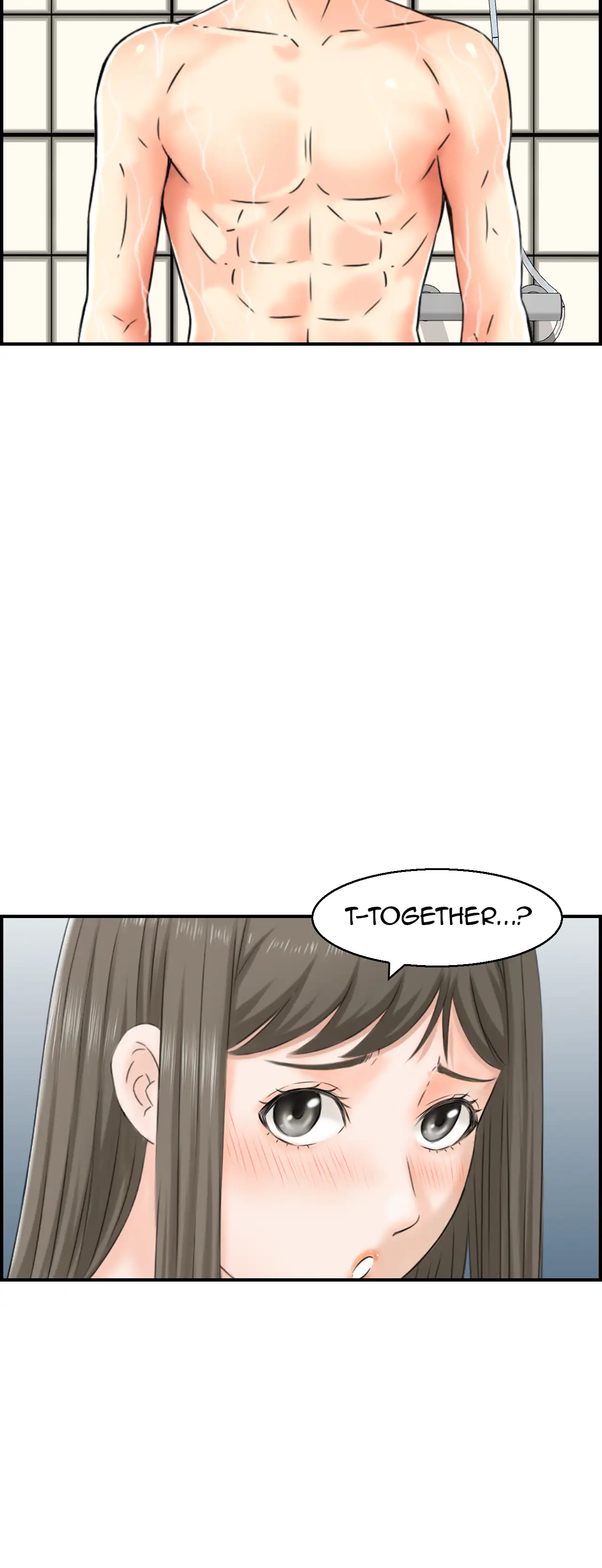 married-woman-mania-chap-30-20