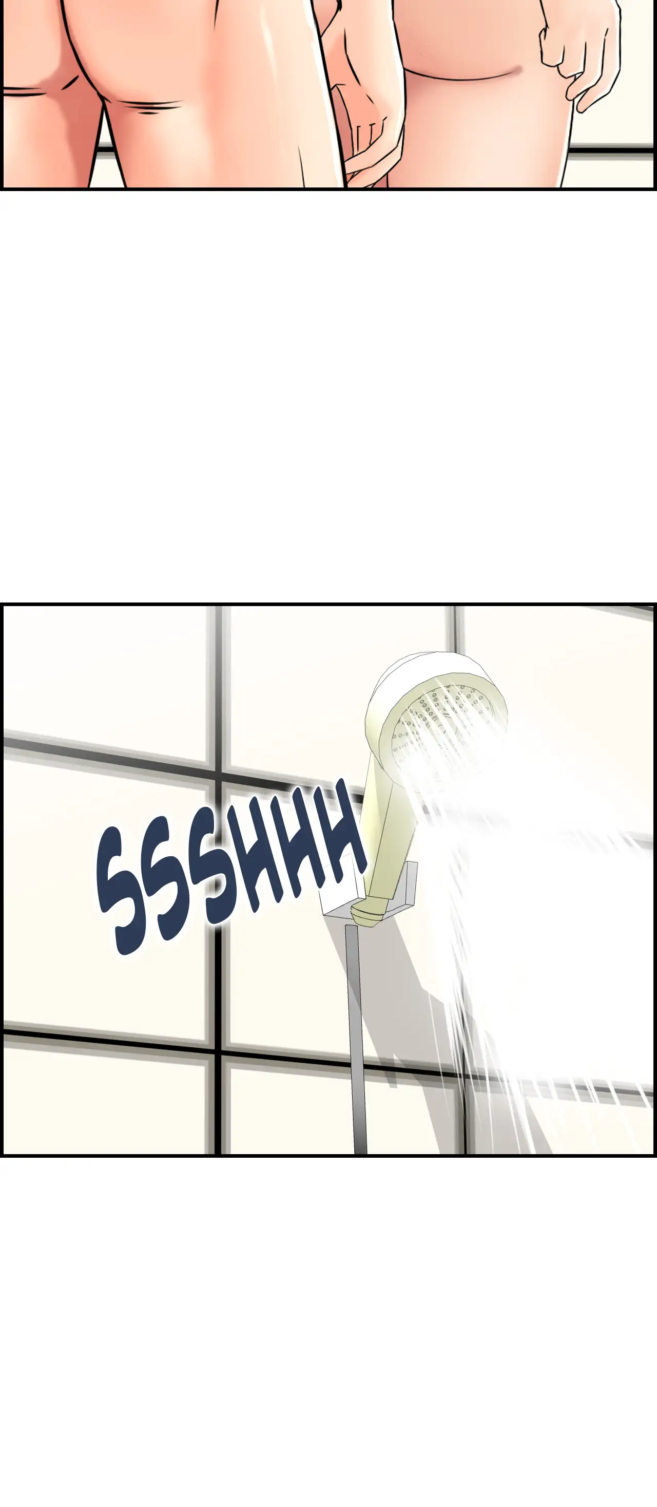 married-woman-mania-chap-30-26