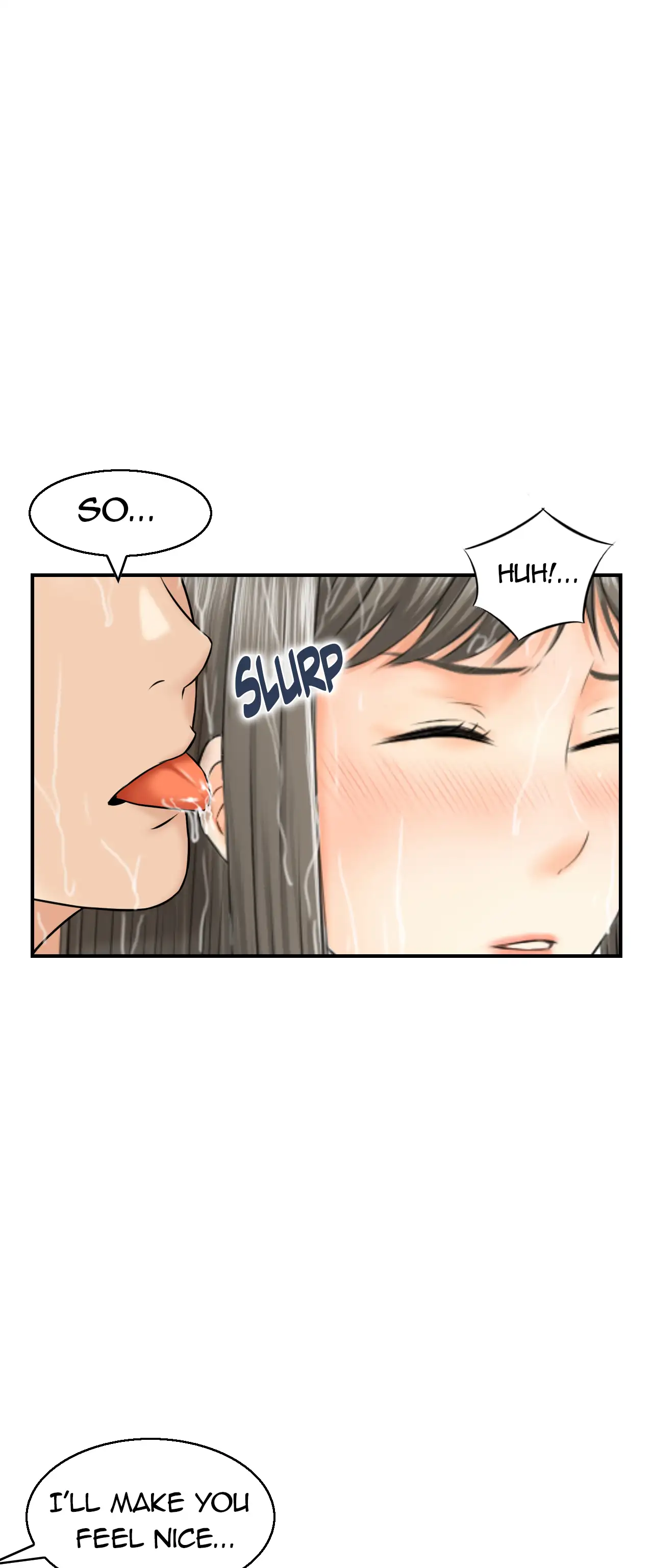 married-woman-mania-chap-30-28