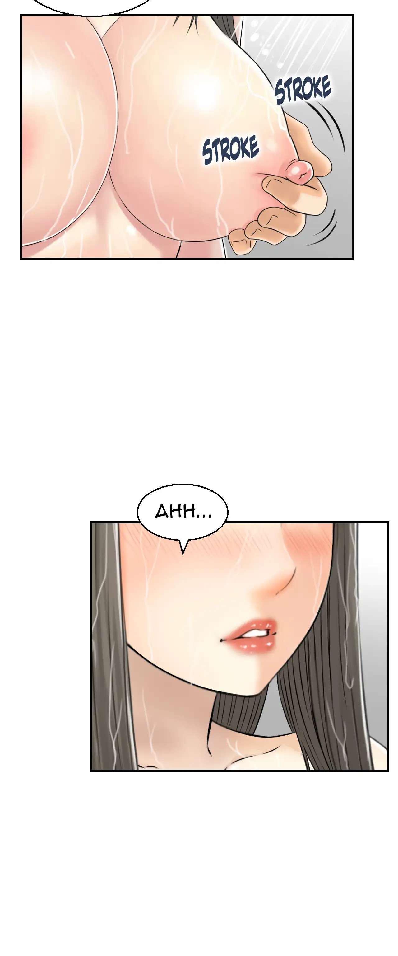 married-woman-mania-chap-30-29