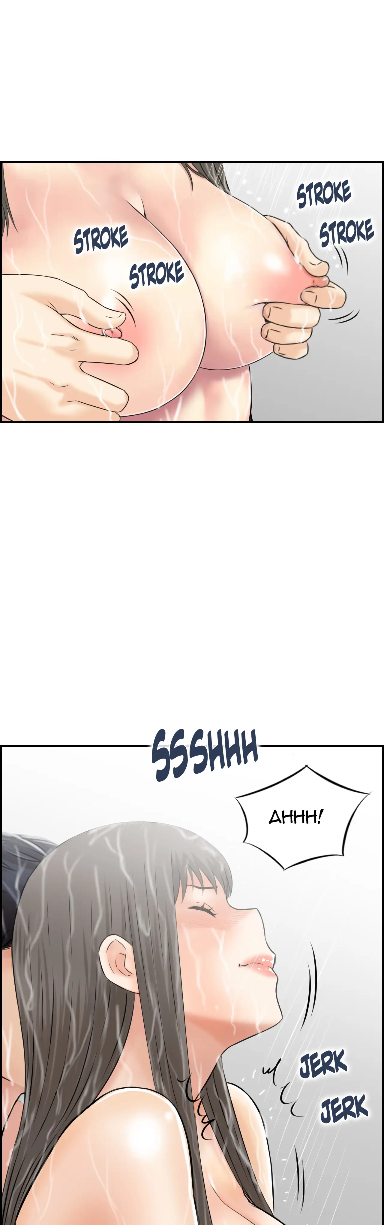 married-woman-mania-chap-30-30