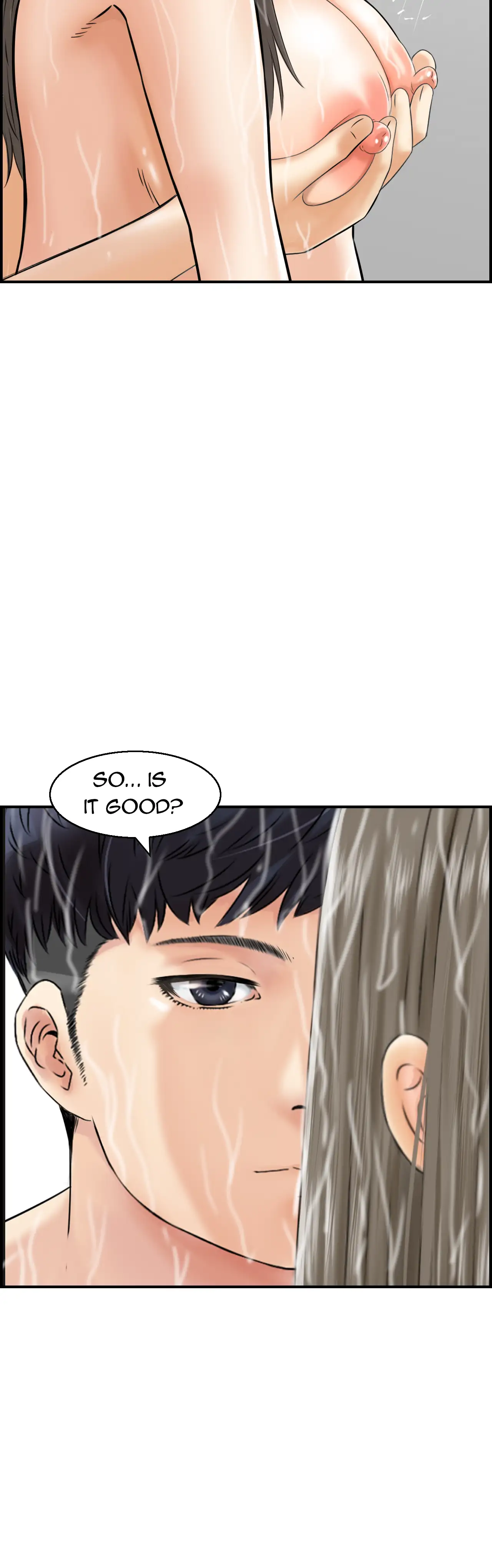 married-woman-mania-chap-30-31